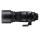 Sigma S 150-600mm f/5-6.3 DG DN OS L-mount - 1179689 - zdjęcie 2